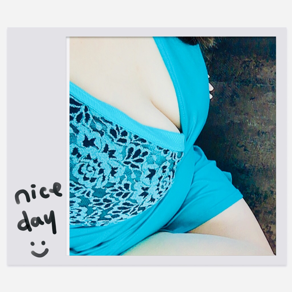 ����ɂ���(^-^)/