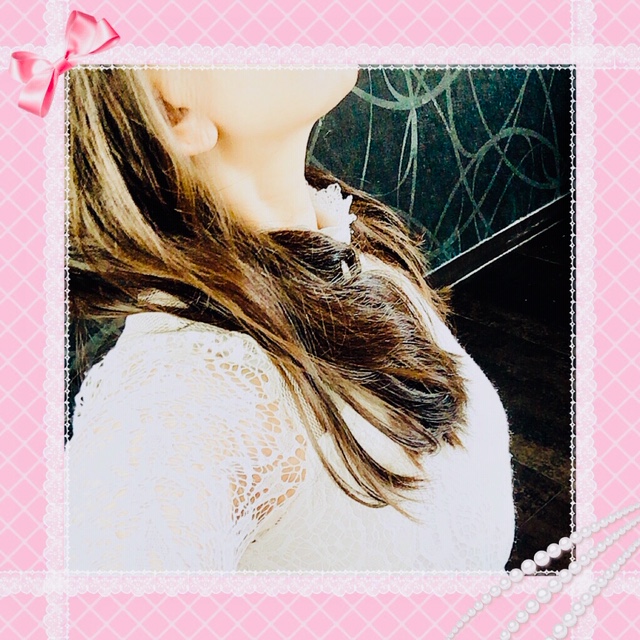 ����ɂ���(^-^)/