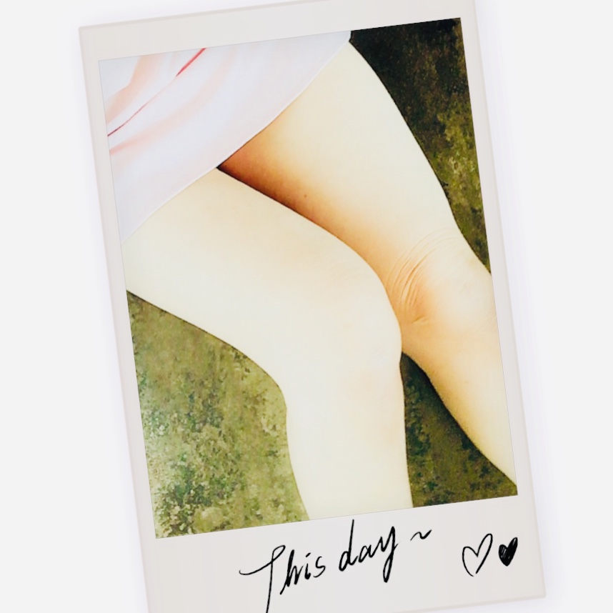 �L���ł���