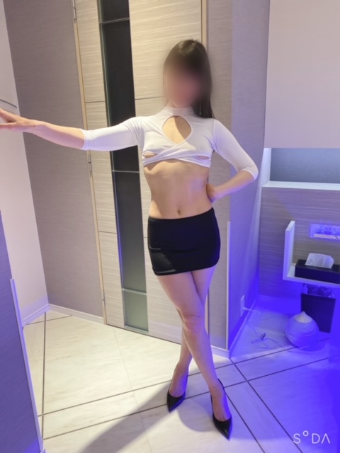 �V���ł���*�B