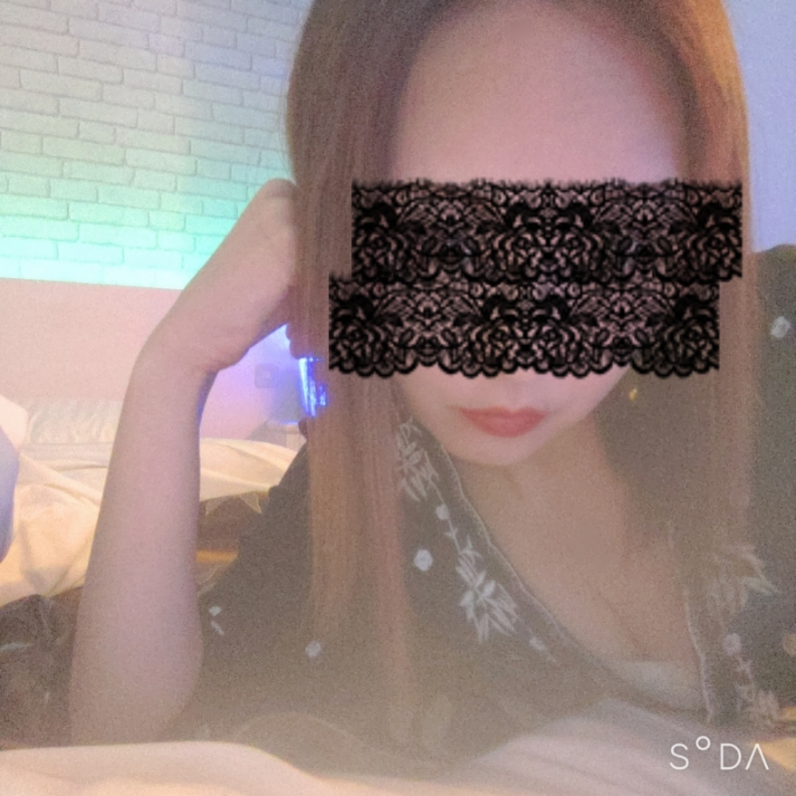 �Ђ߂̂ł���