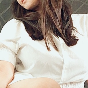 ����ɂ���(^-^)/