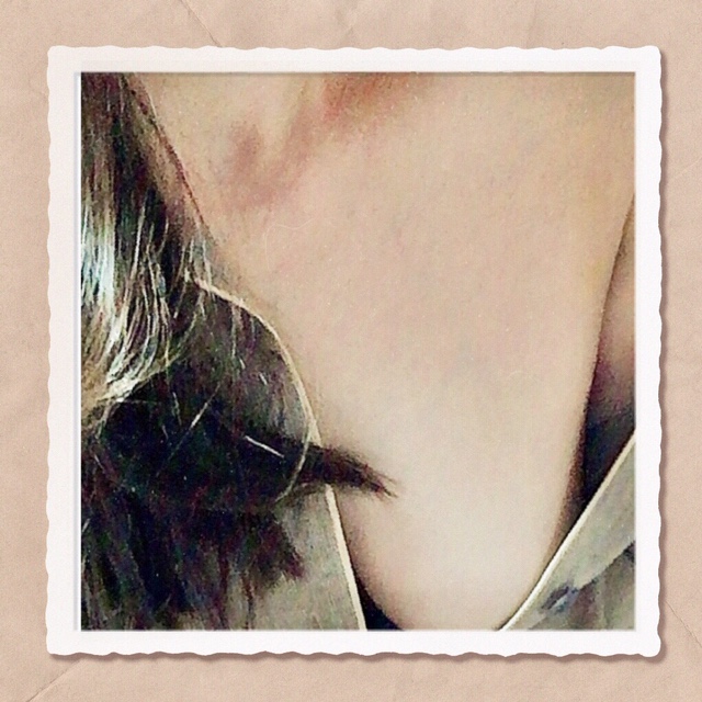 �L���ł���