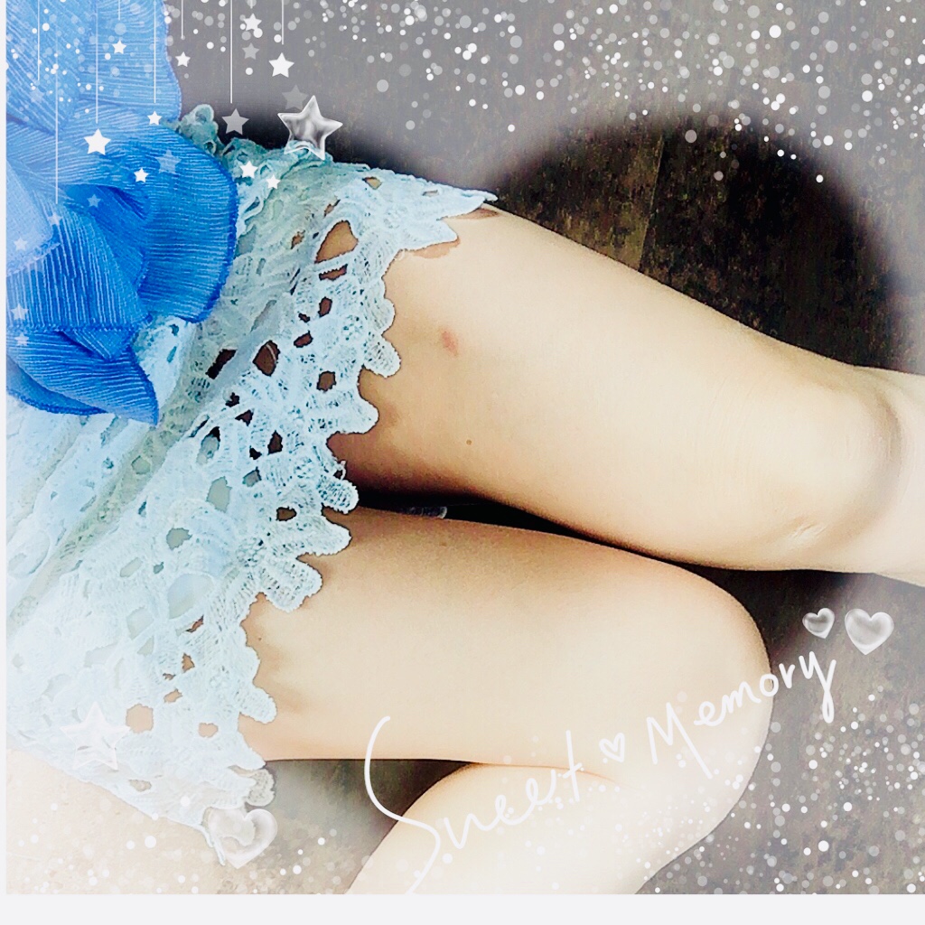 ����ɂ���(^-^)/