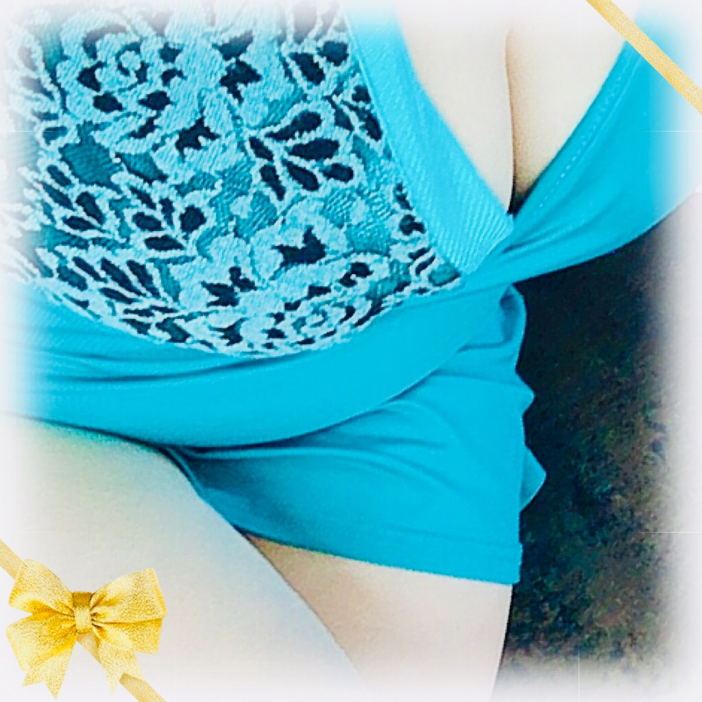 �L���ł���