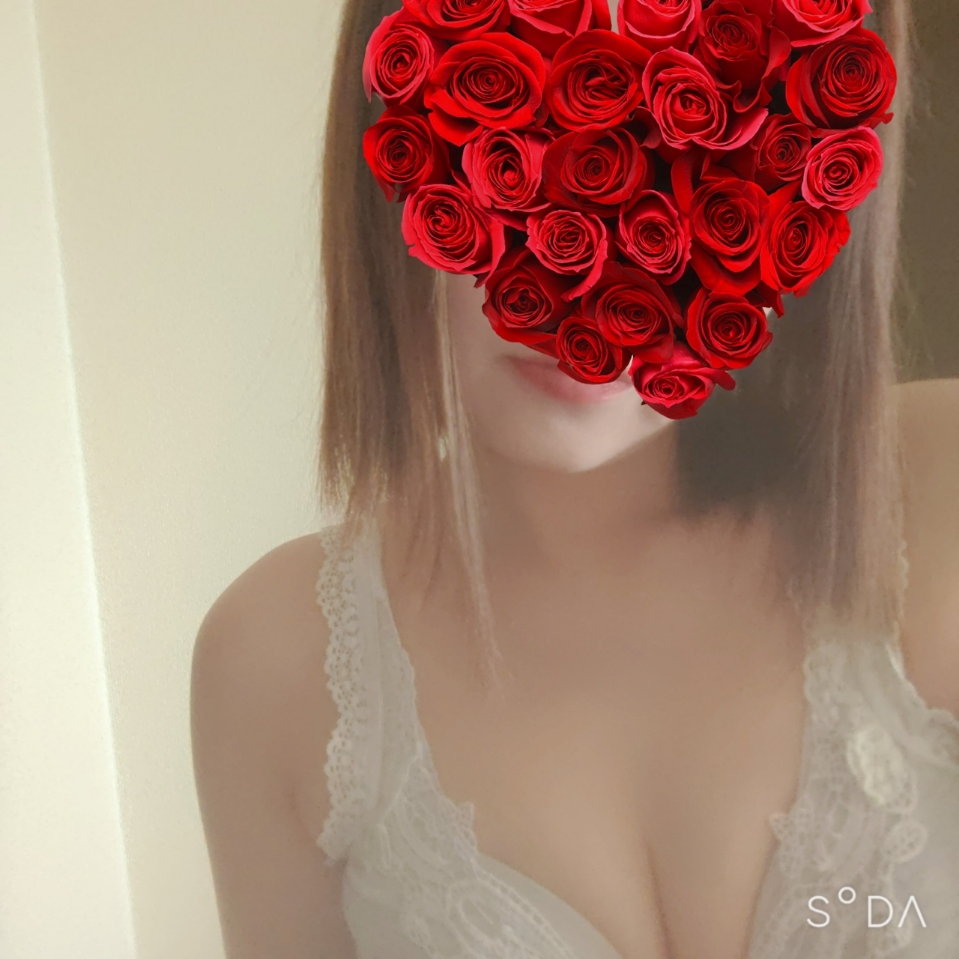 �Ђ߂̂ł���