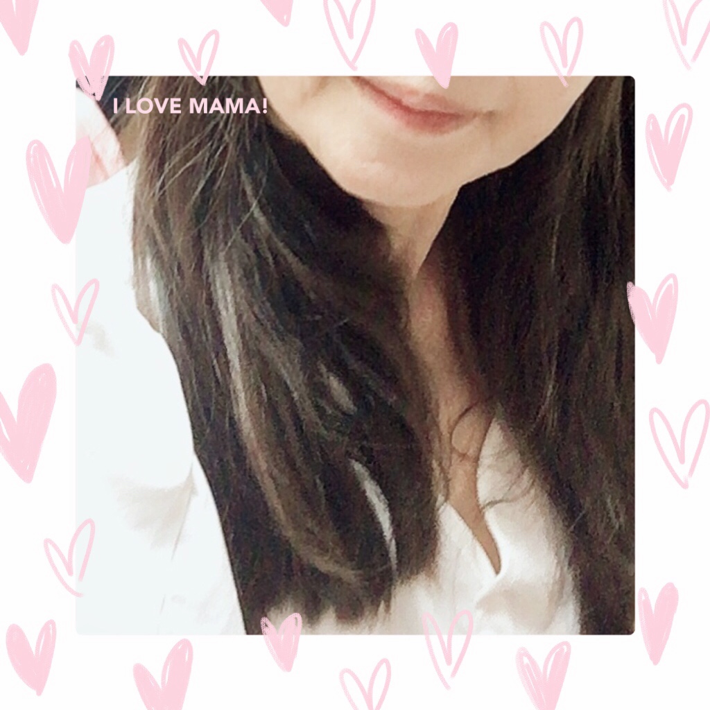 �L���ł���