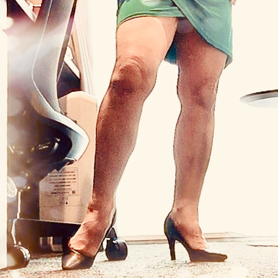 �L���ł���9