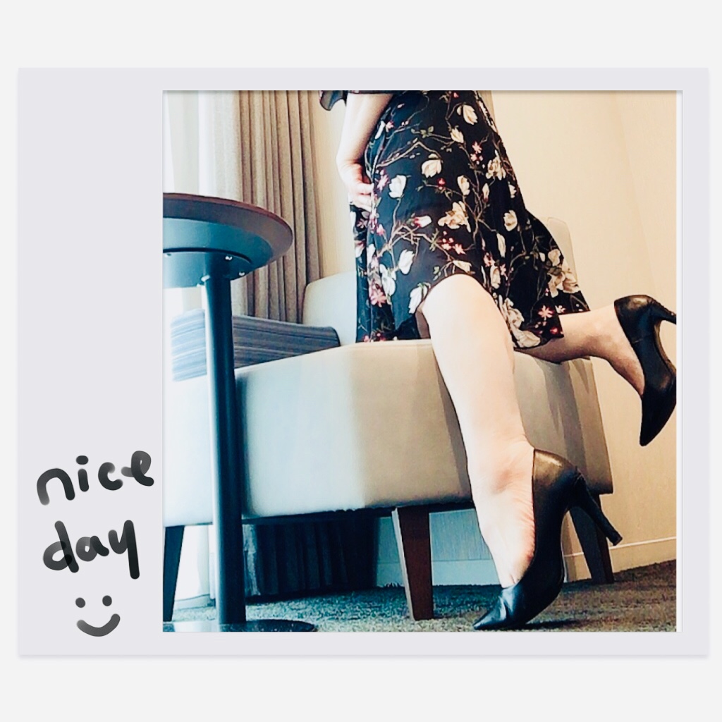 �L���ł���