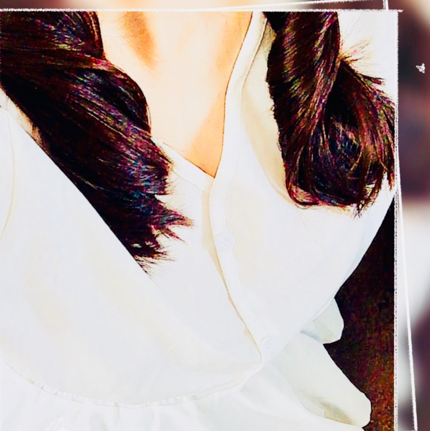 �L���ł���