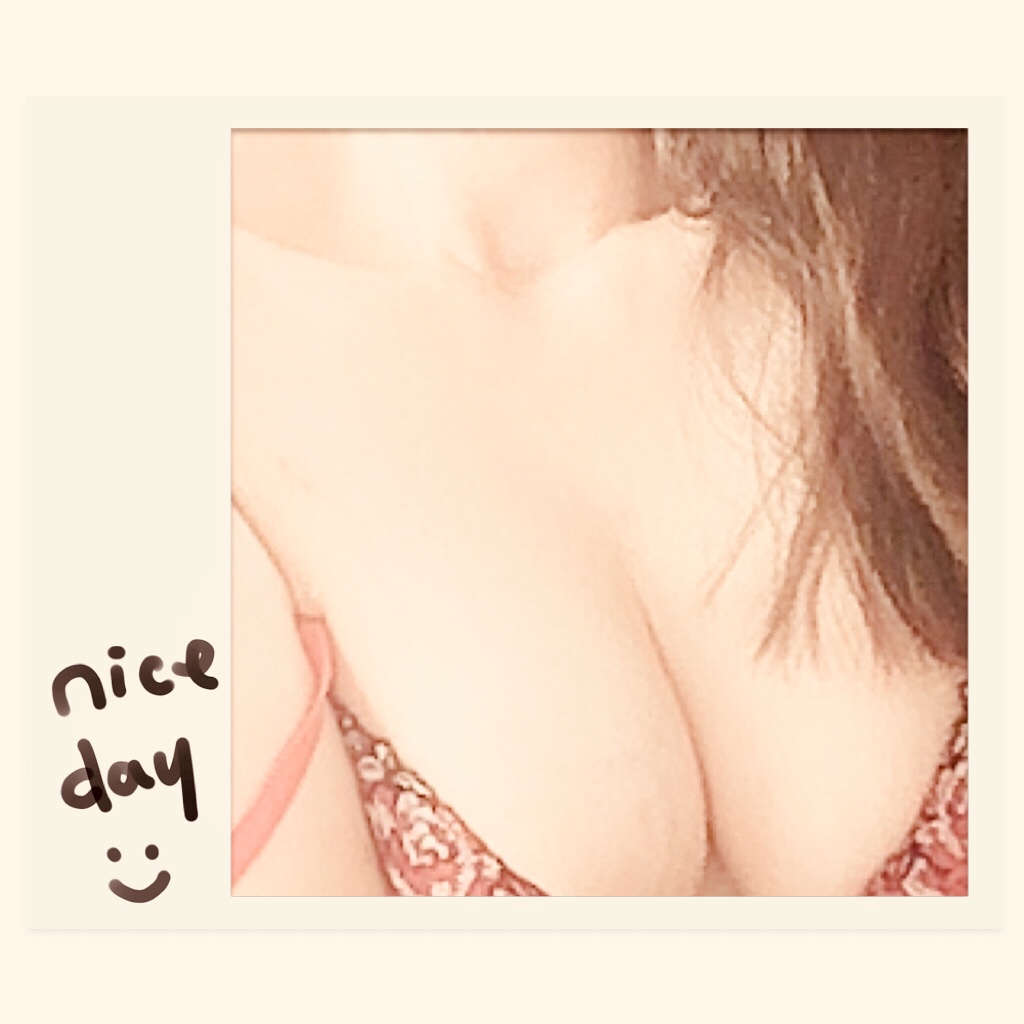 �L���ł���