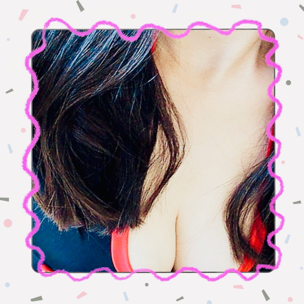 ����΂�큚