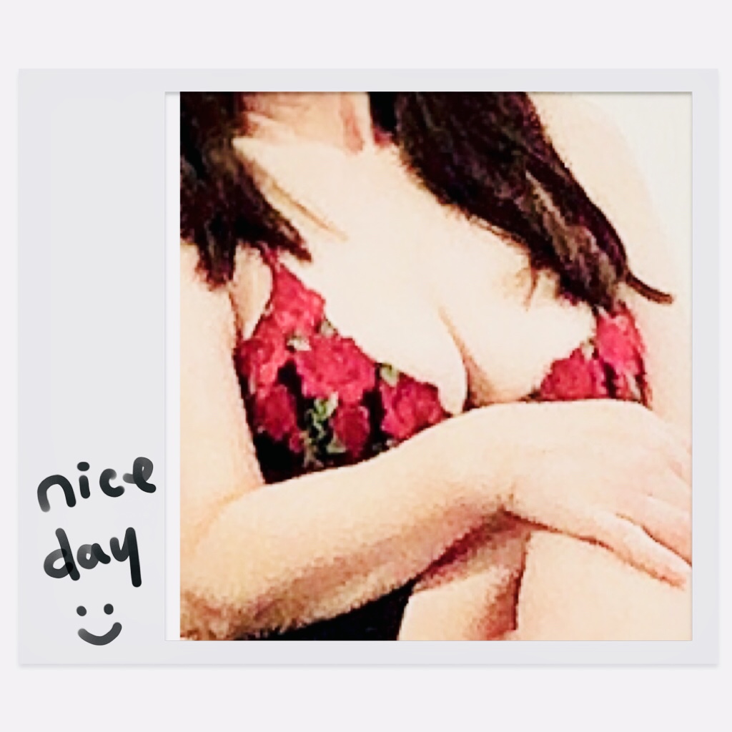 �L���ł���