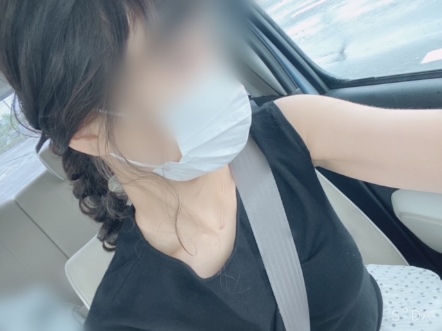 �V���ł���*�B