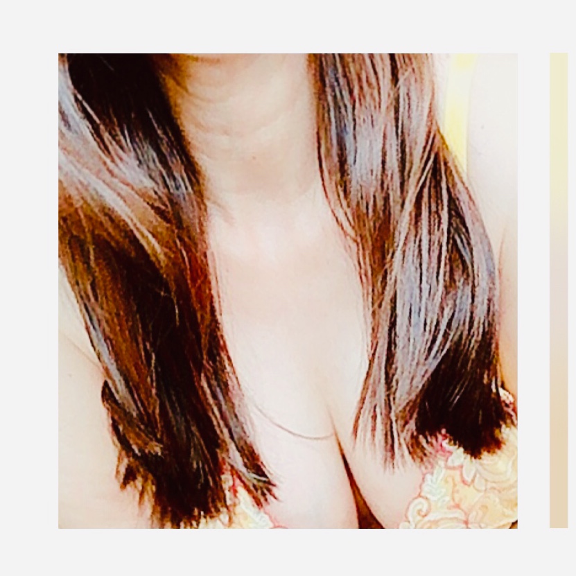 �L���ł���