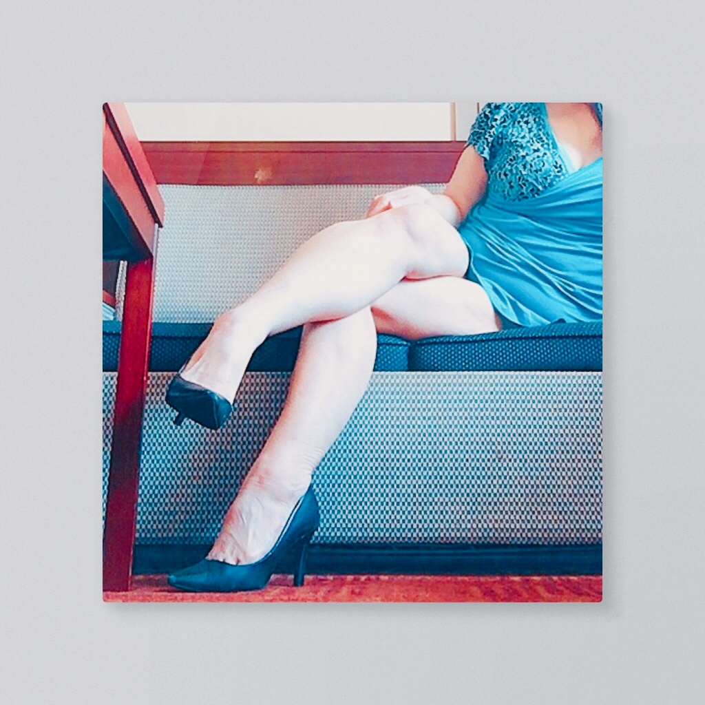 ����ɂ���(^-^)/