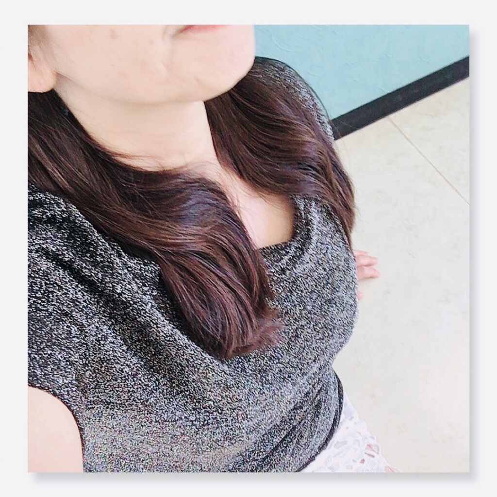 ����ɂ���