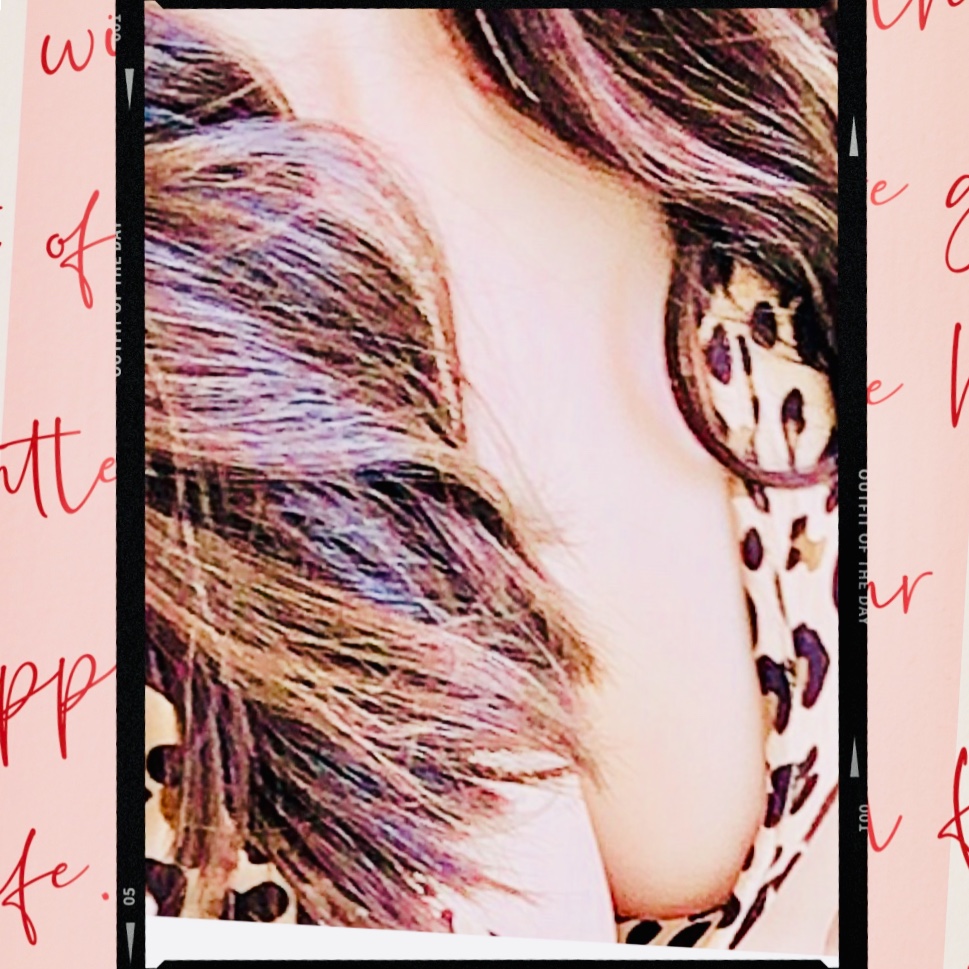 ����ɂ���