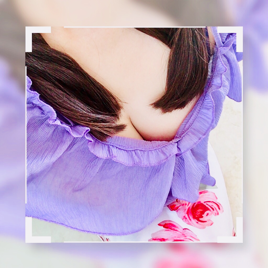 �L���ł���