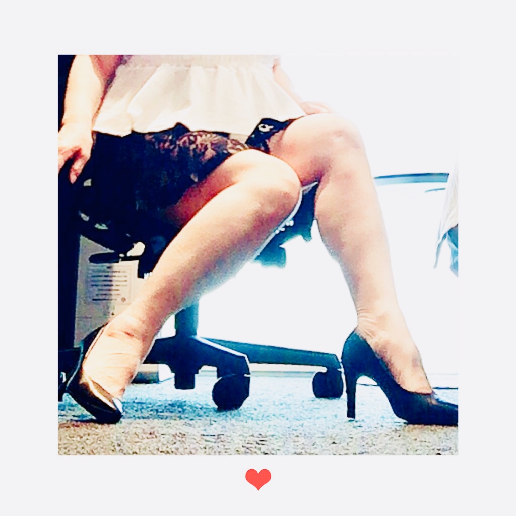 �L���ł���