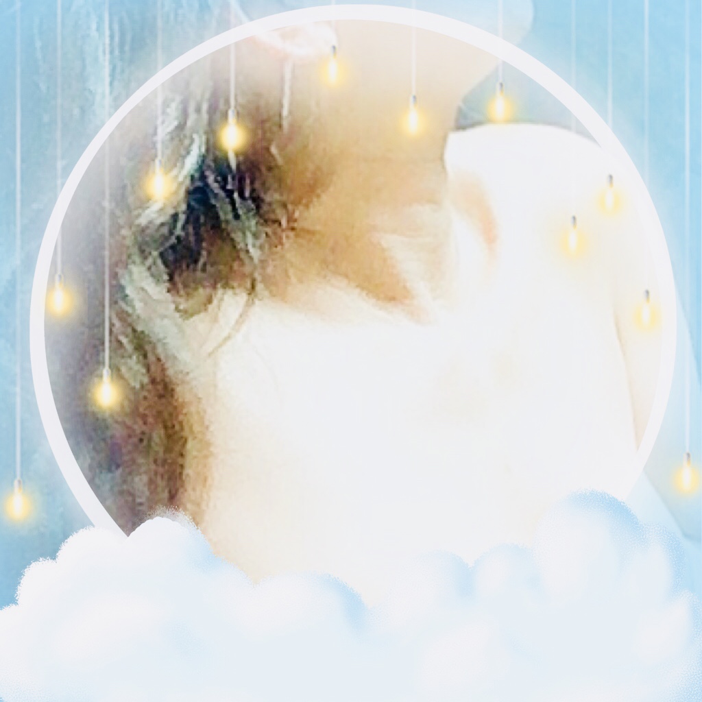 ����ɂ���