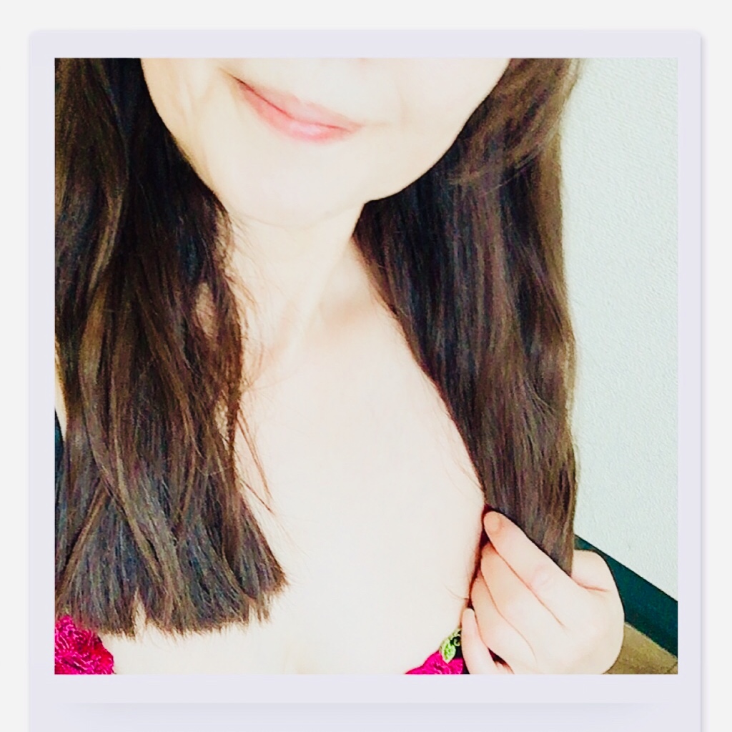 �L���ł���