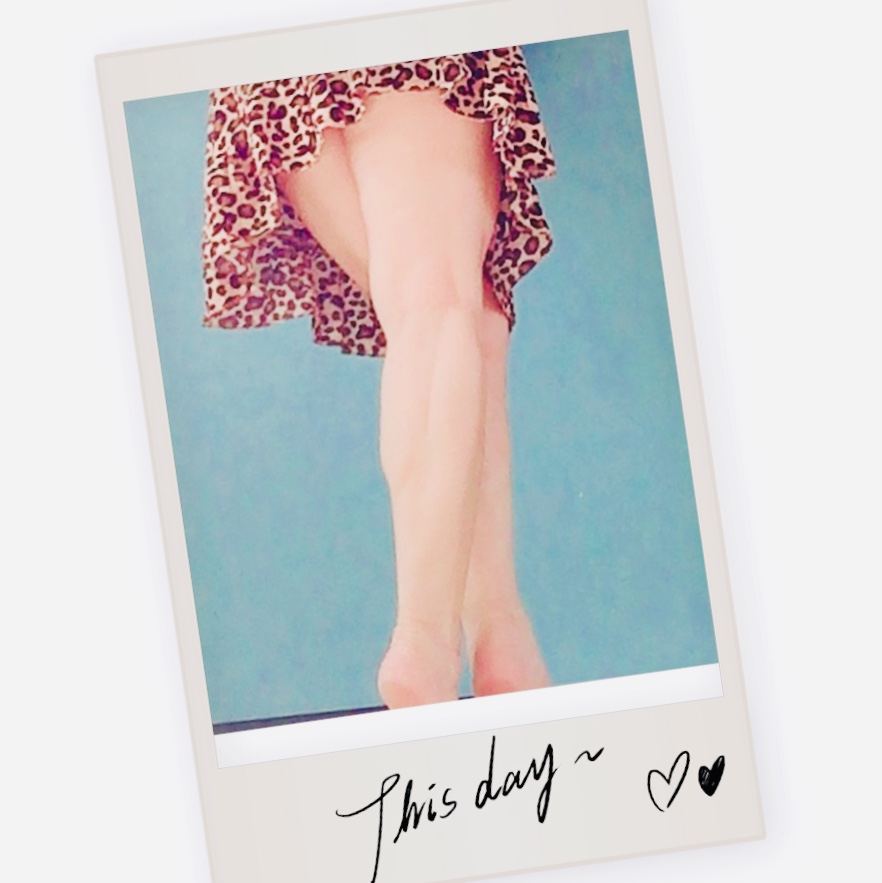 ����ɂ���