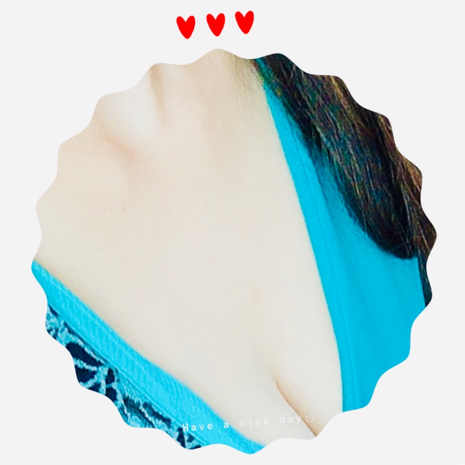 �L���ł���