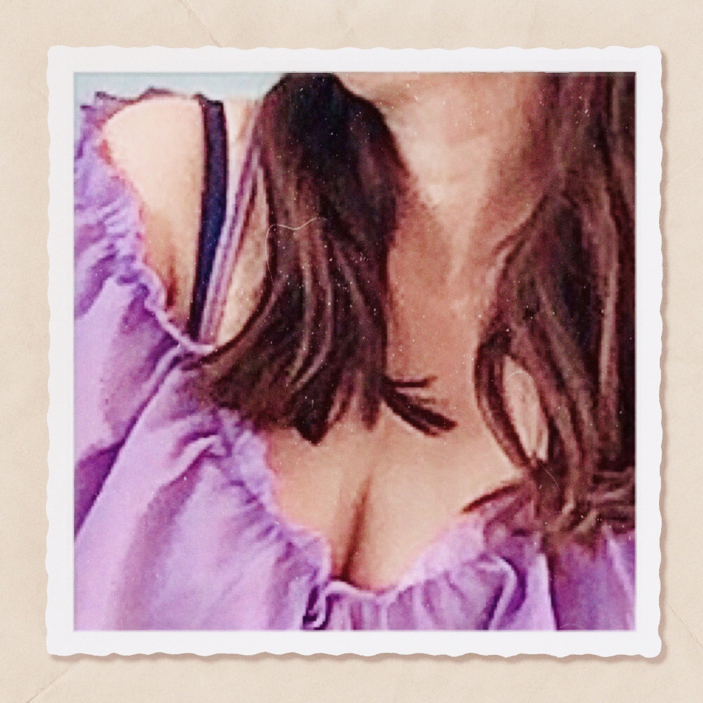 �L���ł���