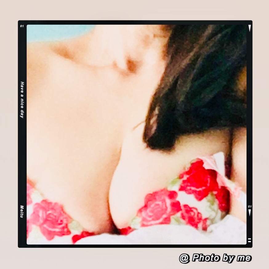 �L���ł���