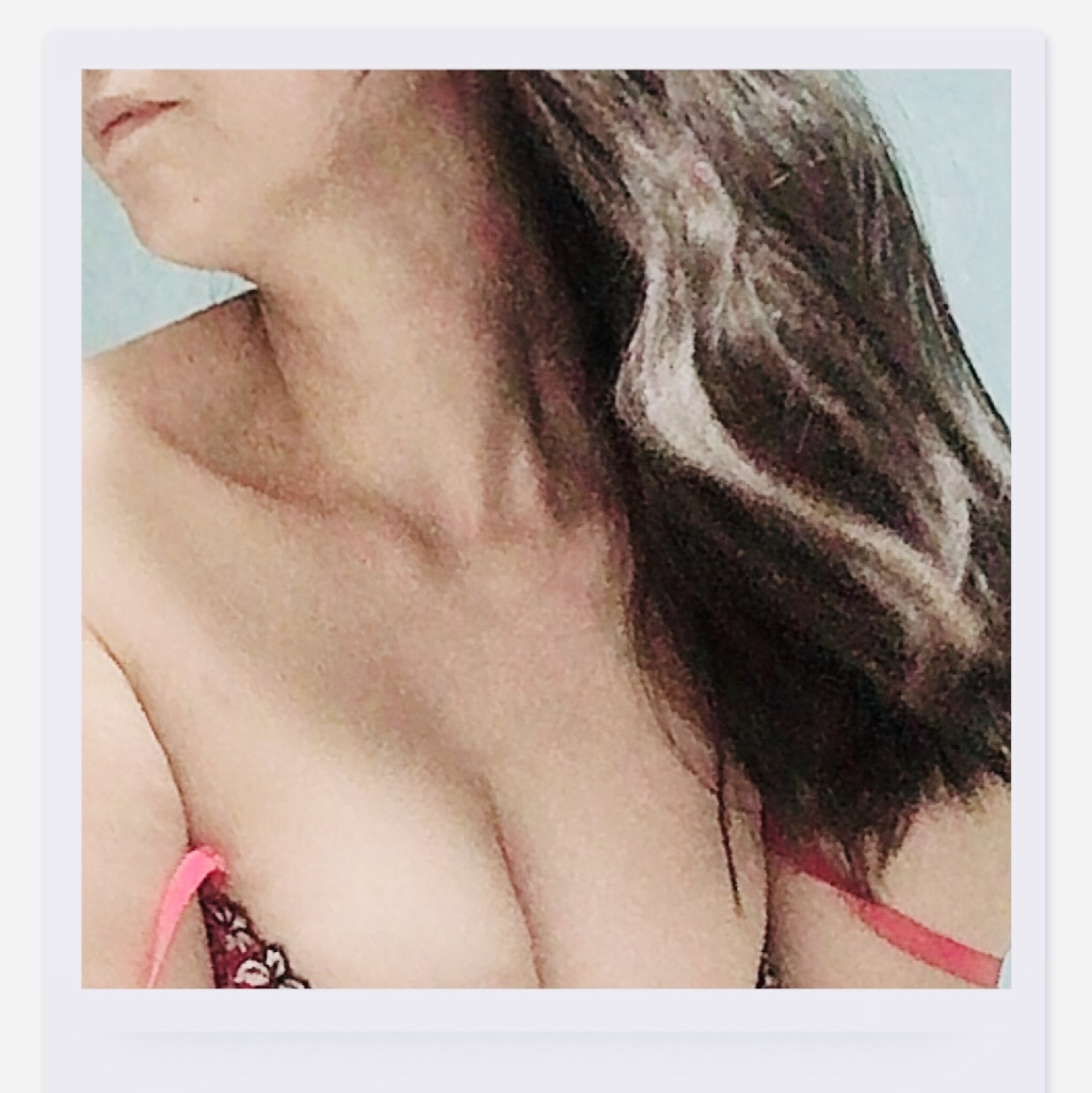 �L���ł���