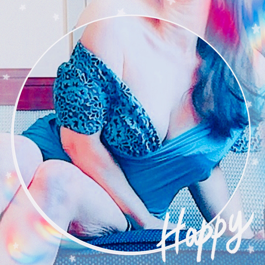 ����ɂ���