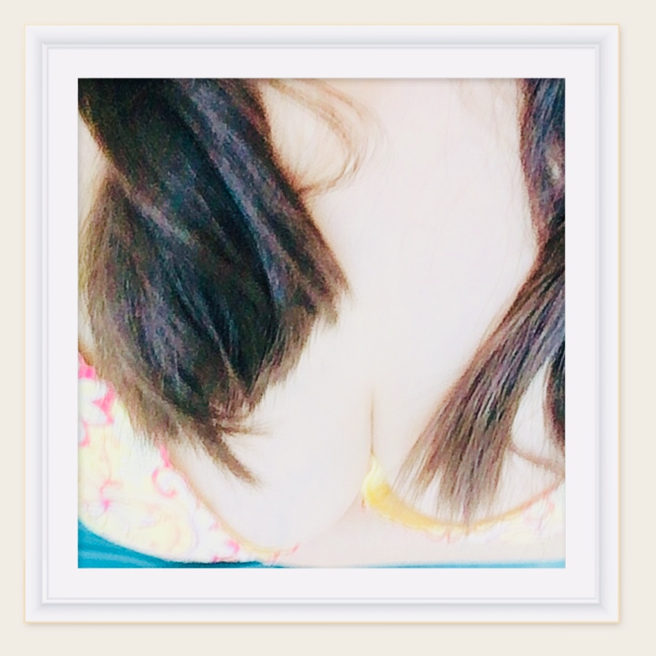 ����ɂ���