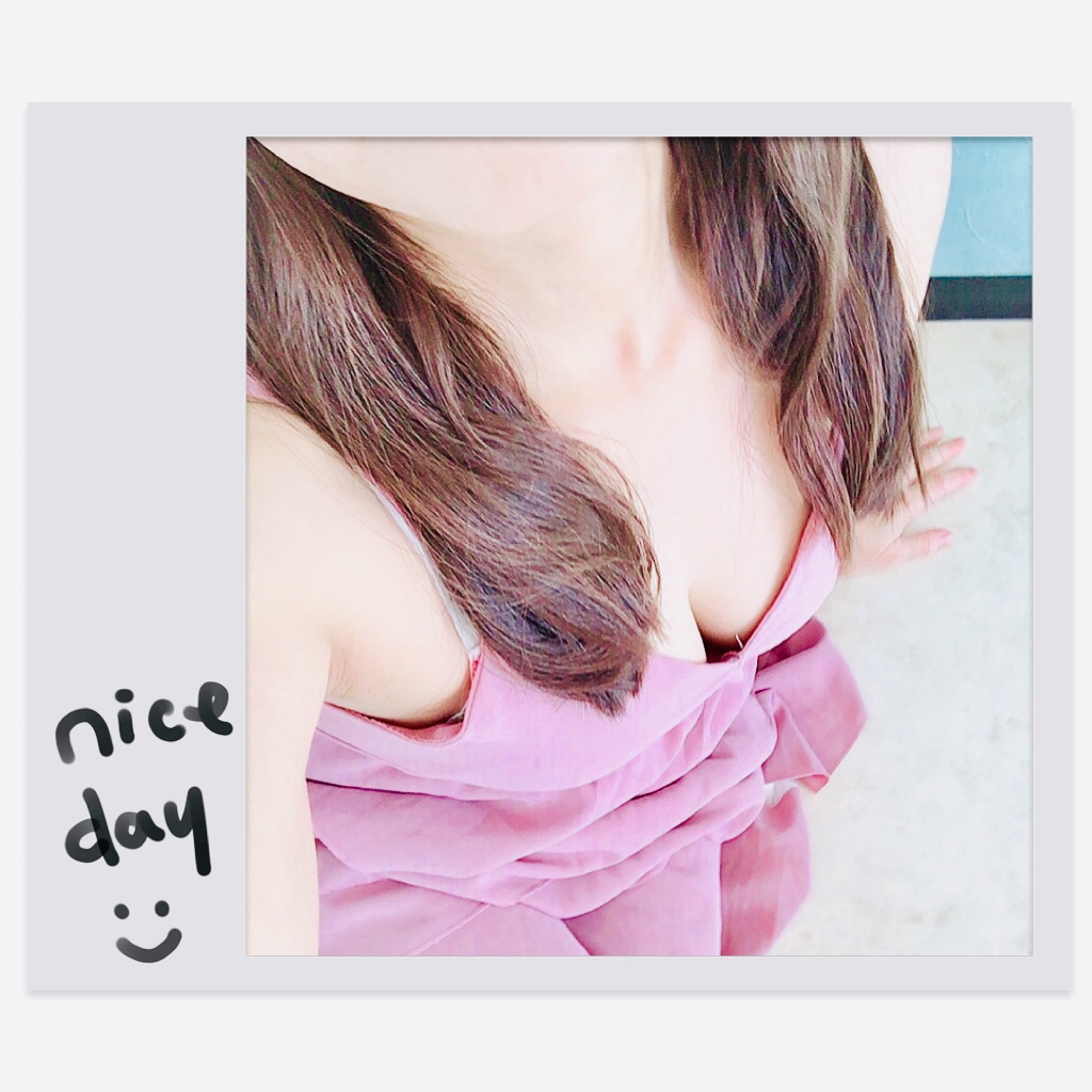 �L���ł���