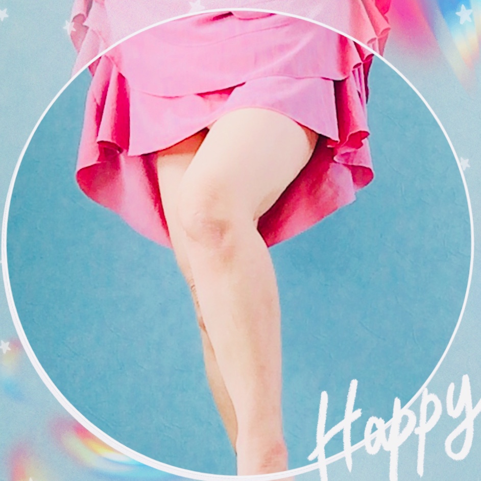 ����ɂ���