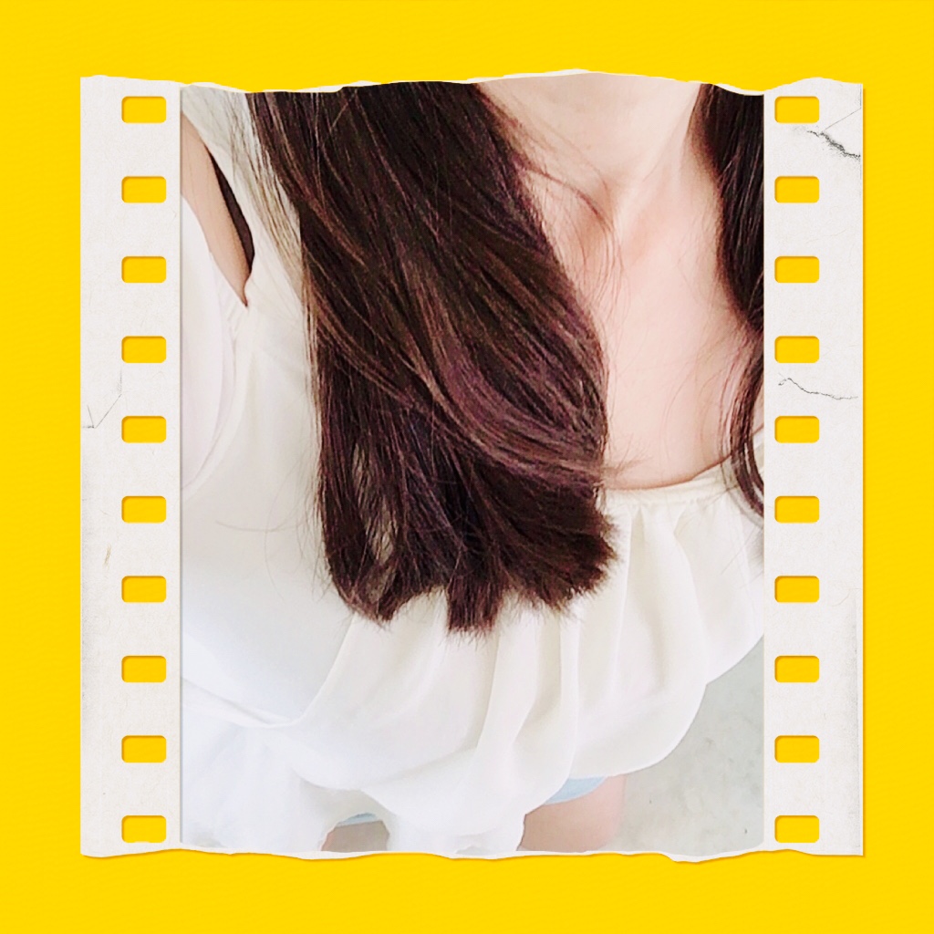 ����ɂ���(^-^)