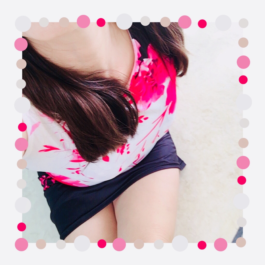 ����ɂ���