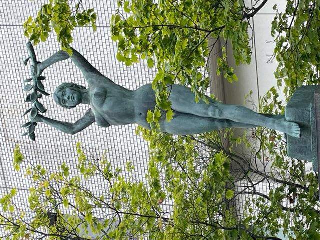 ���肪�Ƃ�