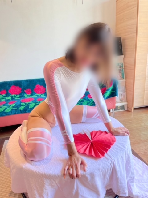 �V���ł���*�B