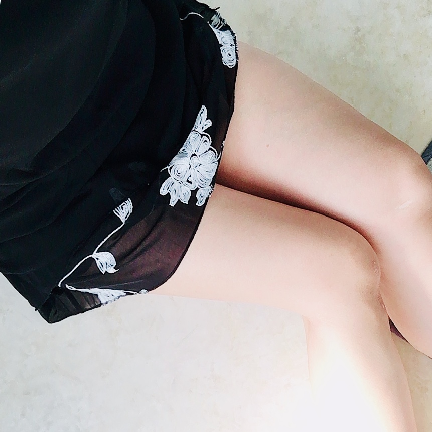 ����ɂ���(^-^)/