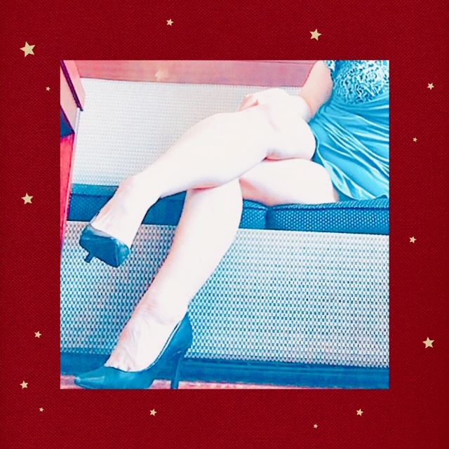 ����΂�큚