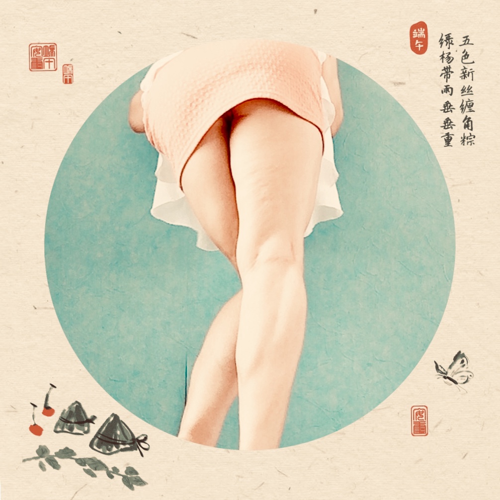 ����ɂ���