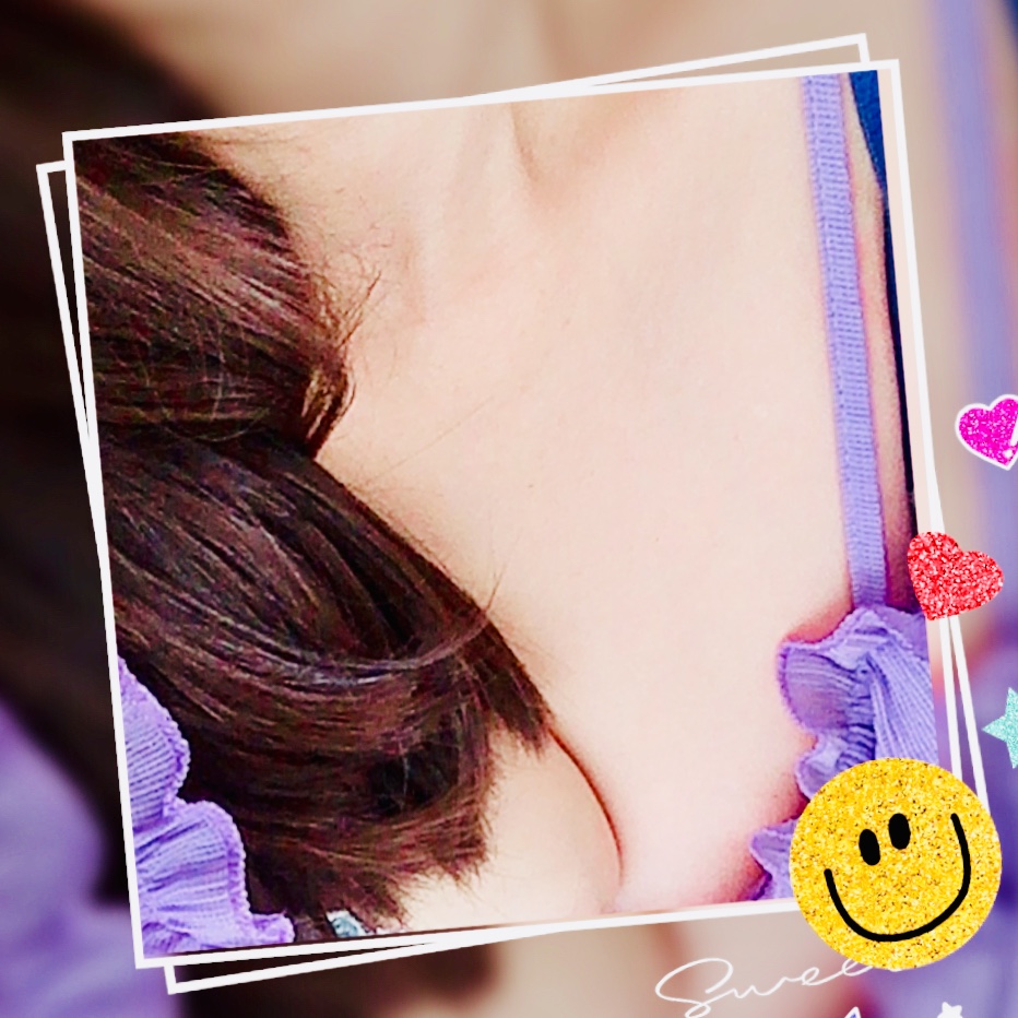 �L���ł���