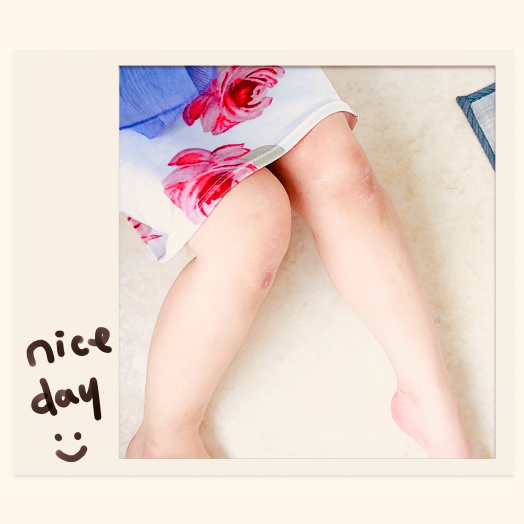 ����ɂ���(^-^)/