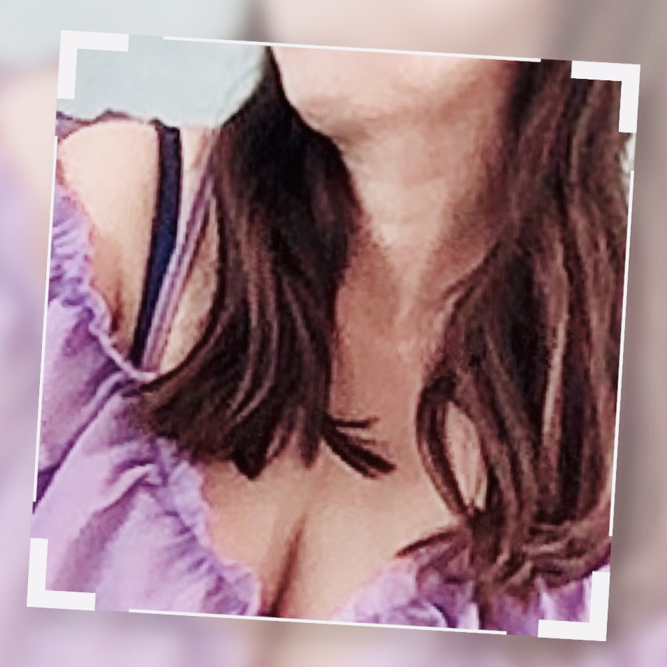 ����΂�큚