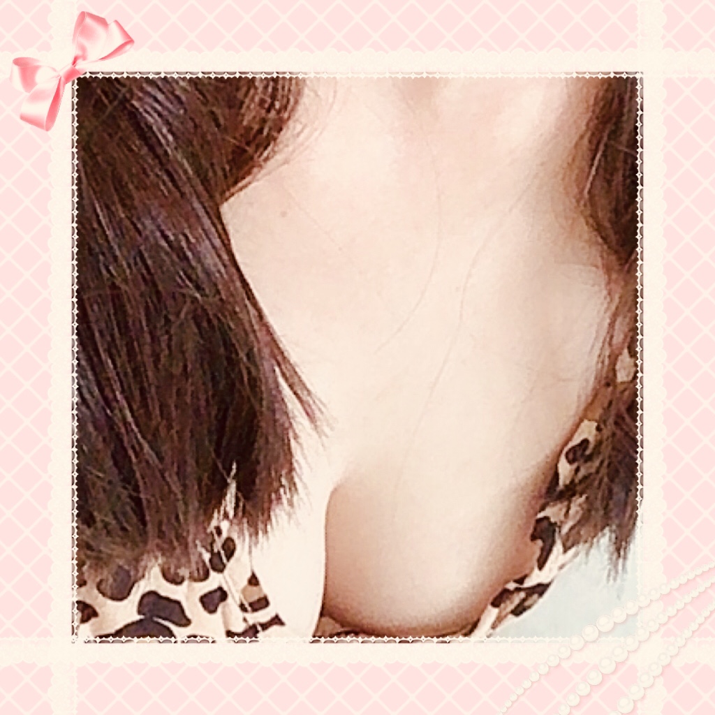 �L���ł���