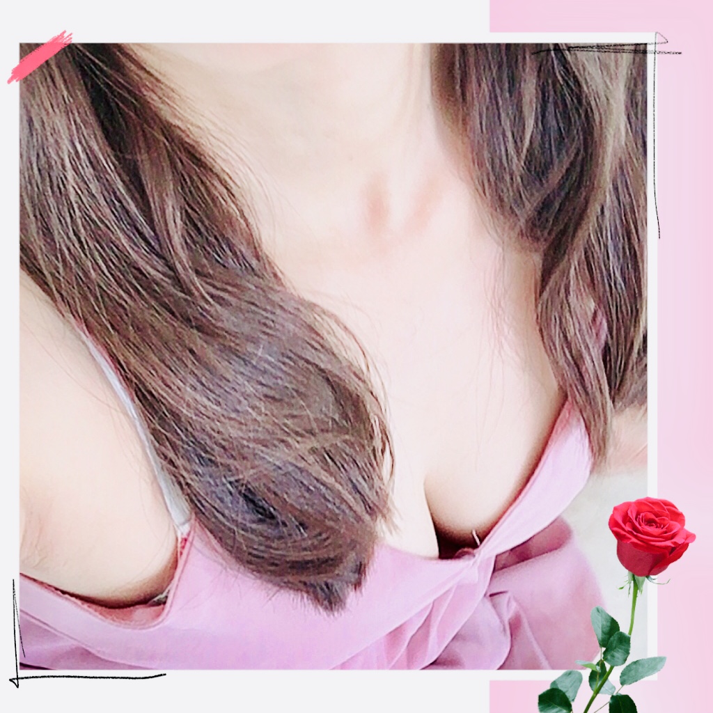 �L���ł���