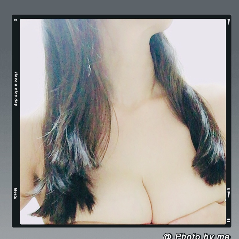 ����ɂ���