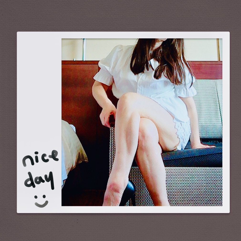 ���悢��...