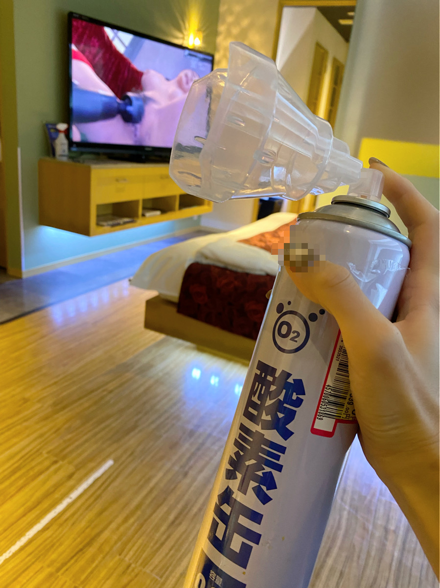 �V���ł���*�